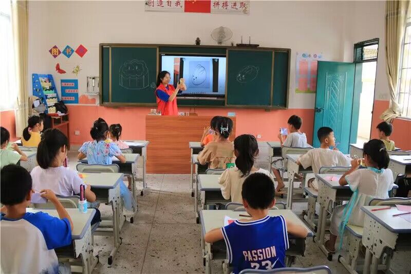 FUN88乐天使在线登录