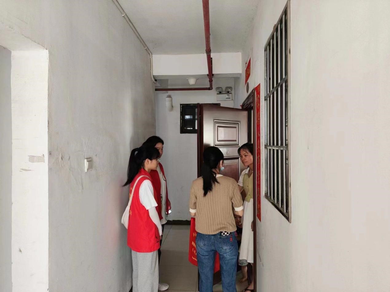 FUN88乐天使在线登录