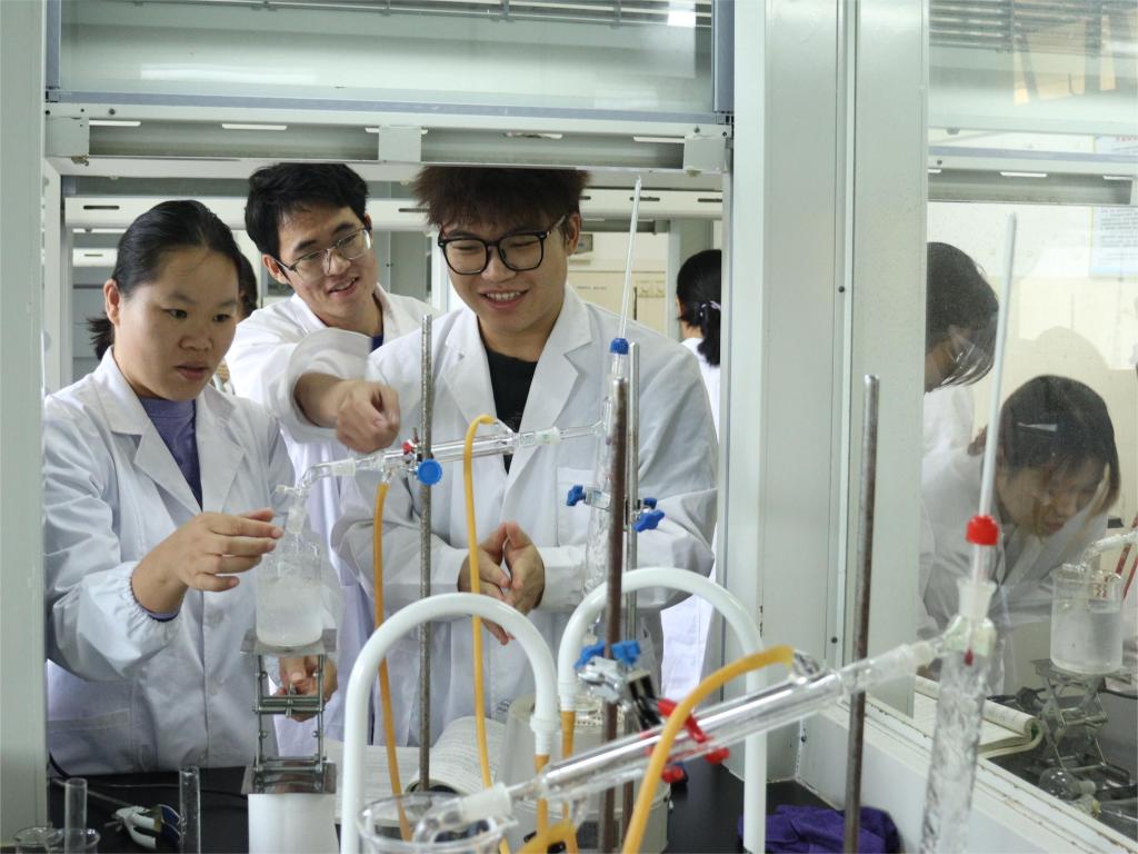 FUN88乐天使在线登录