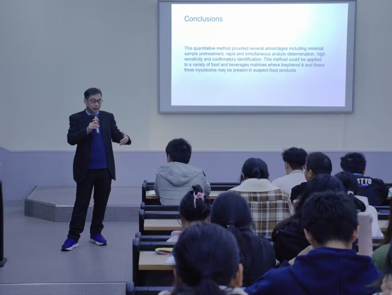 FUN88乐天使在线登录