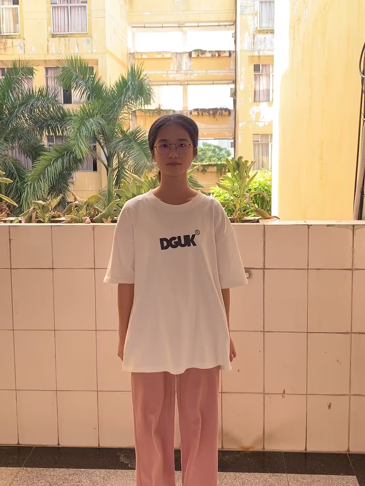 FUN88乐天使在线登录
