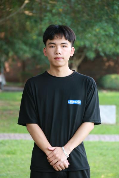 FUN88乐天使在线登录