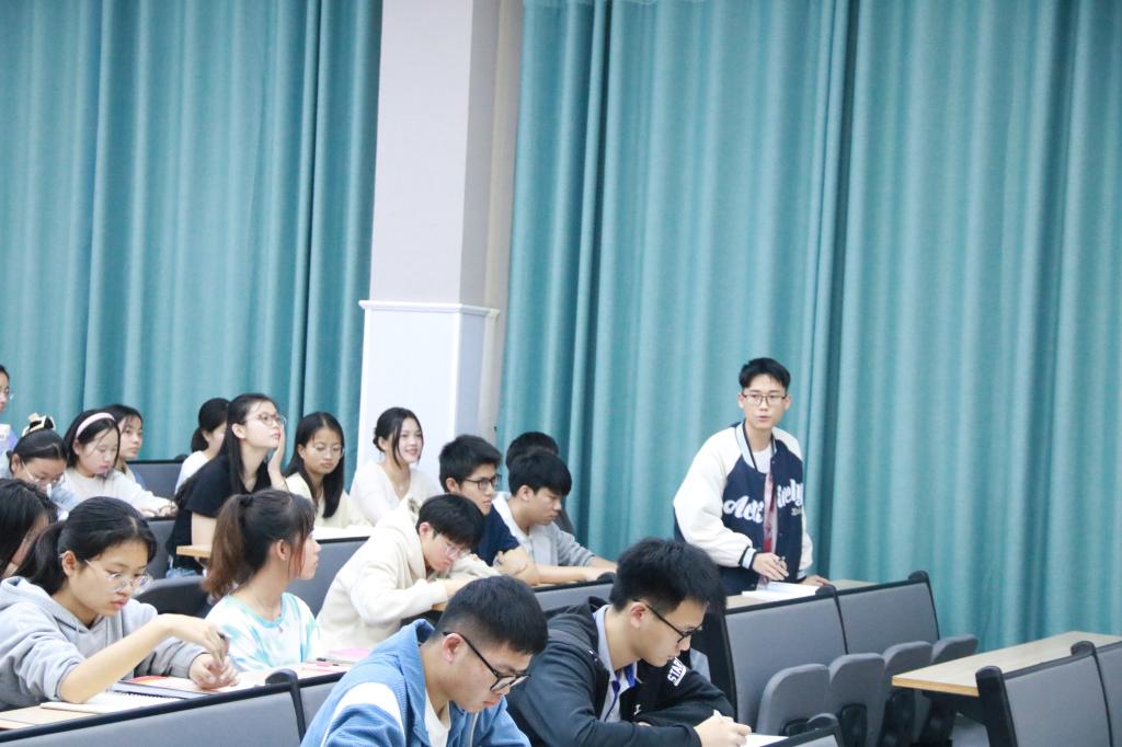 FUN88乐天使在线登录