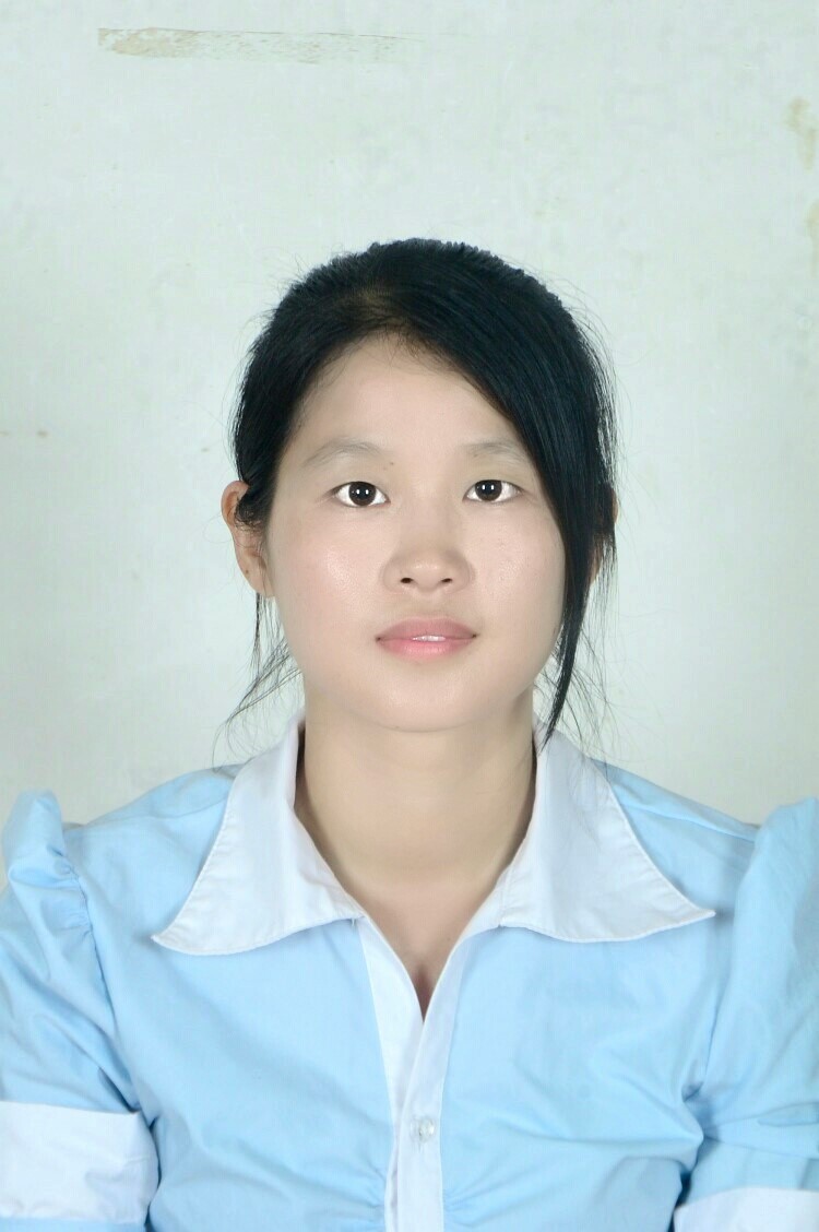 FUN88乐天使在线登录