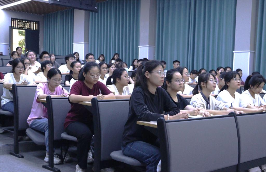 FUN88乐天使在线登录