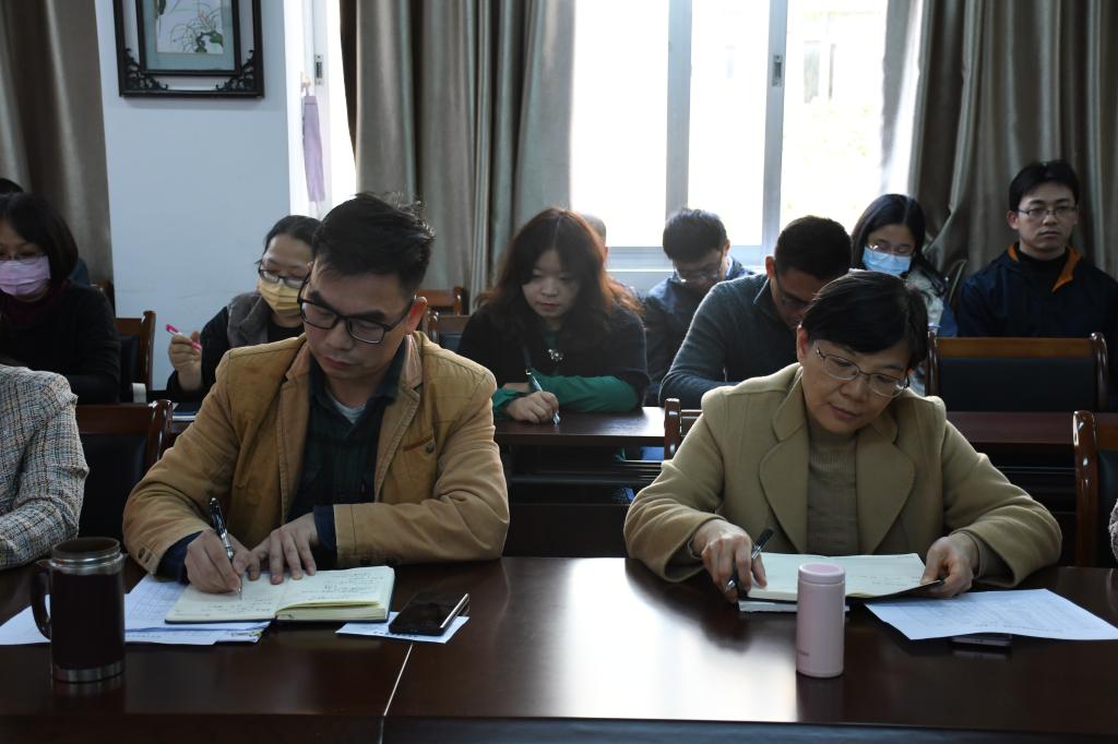 FUN88乐天使在线登录