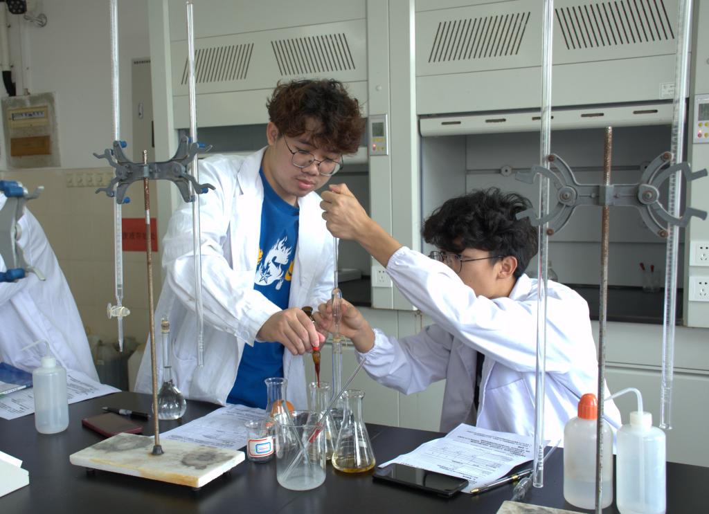 FUN88乐天使在线登录