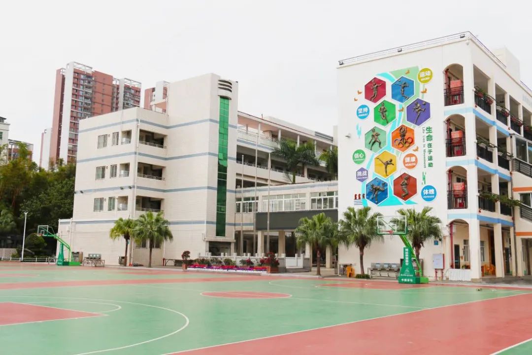 FUN88乐天使在线登录