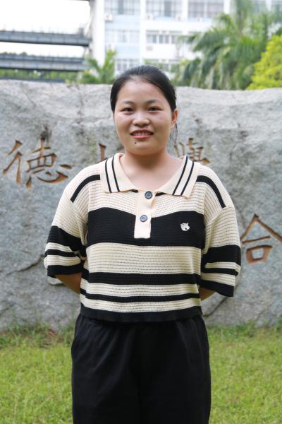 FUN88乐天使在线登录