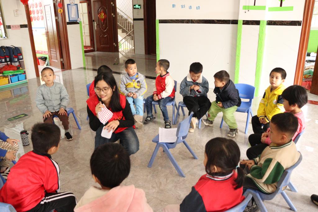 FUN88乐天使在线登录