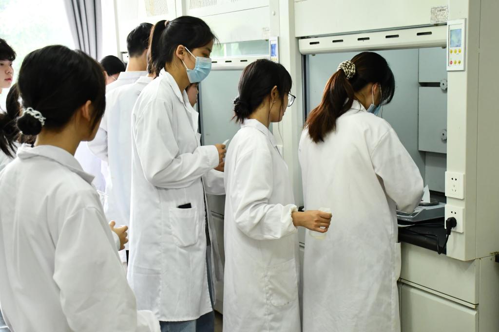 FUN88乐天使在线登录