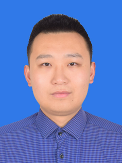 FUN88乐天使在线登录