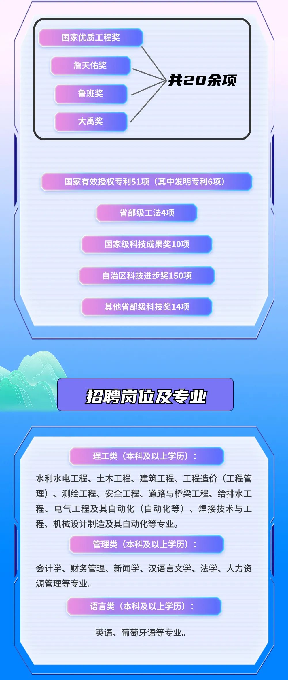 FUN88乐天使在线登录