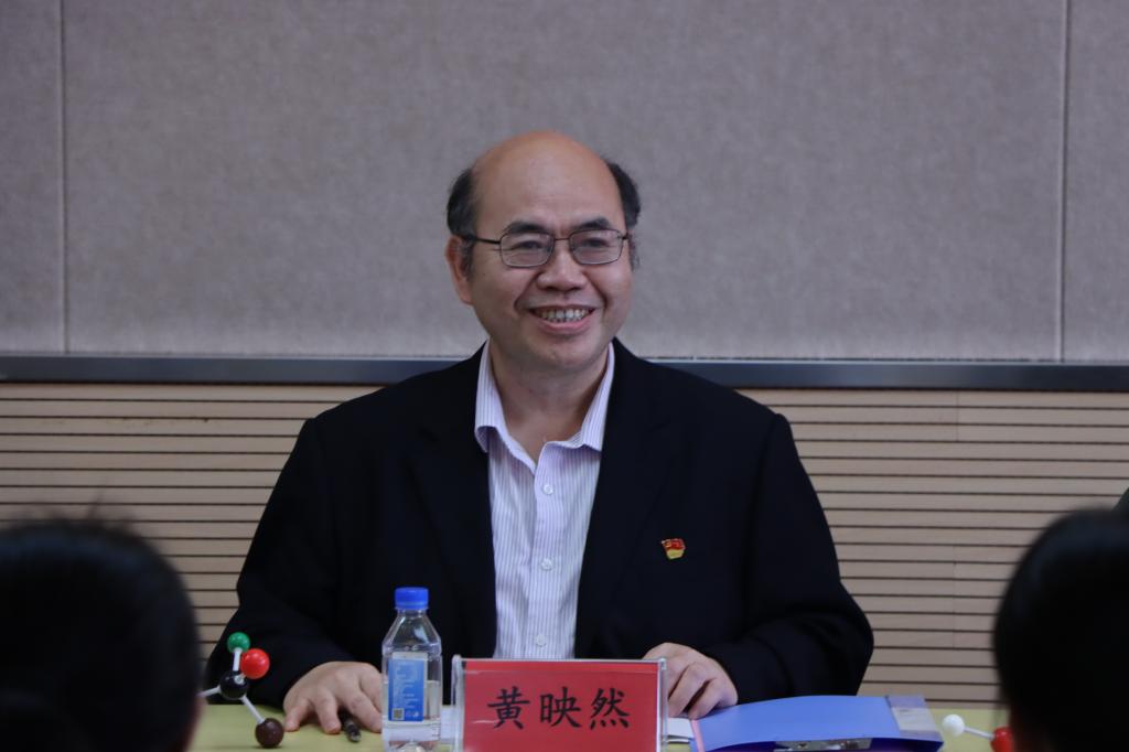FUN88乐天使在线登录