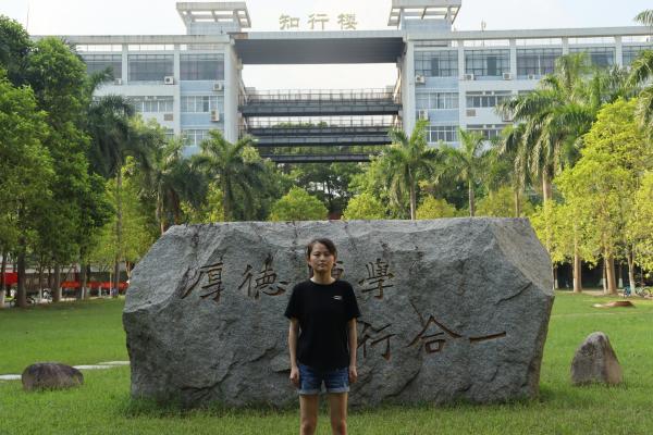 FUN88乐天使在线登录