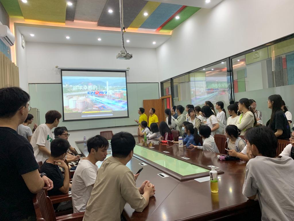 FUN88乐天使在线登录