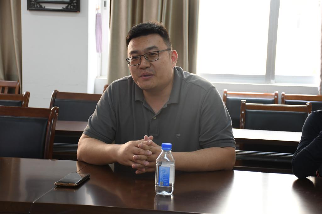 FUN88乐天使在线登录