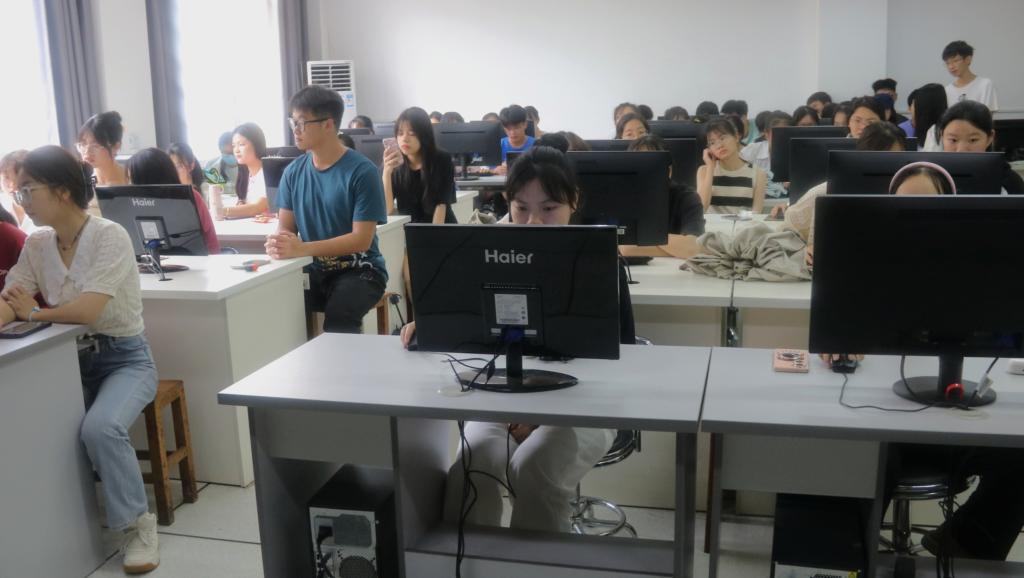 FUN88乐天使在线登录