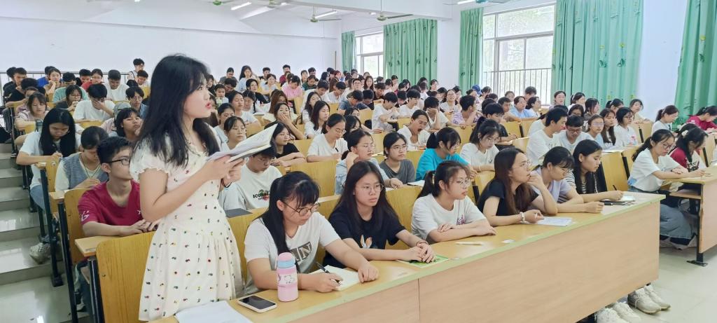 FUN88乐天使在线登录