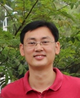 FUN88乐天使在线登录