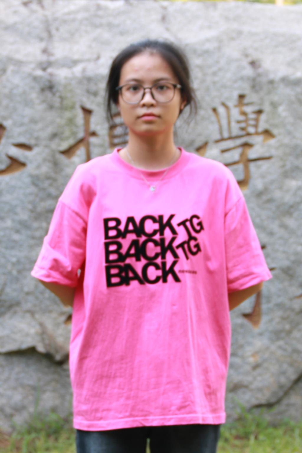 FUN88乐天使在线登录