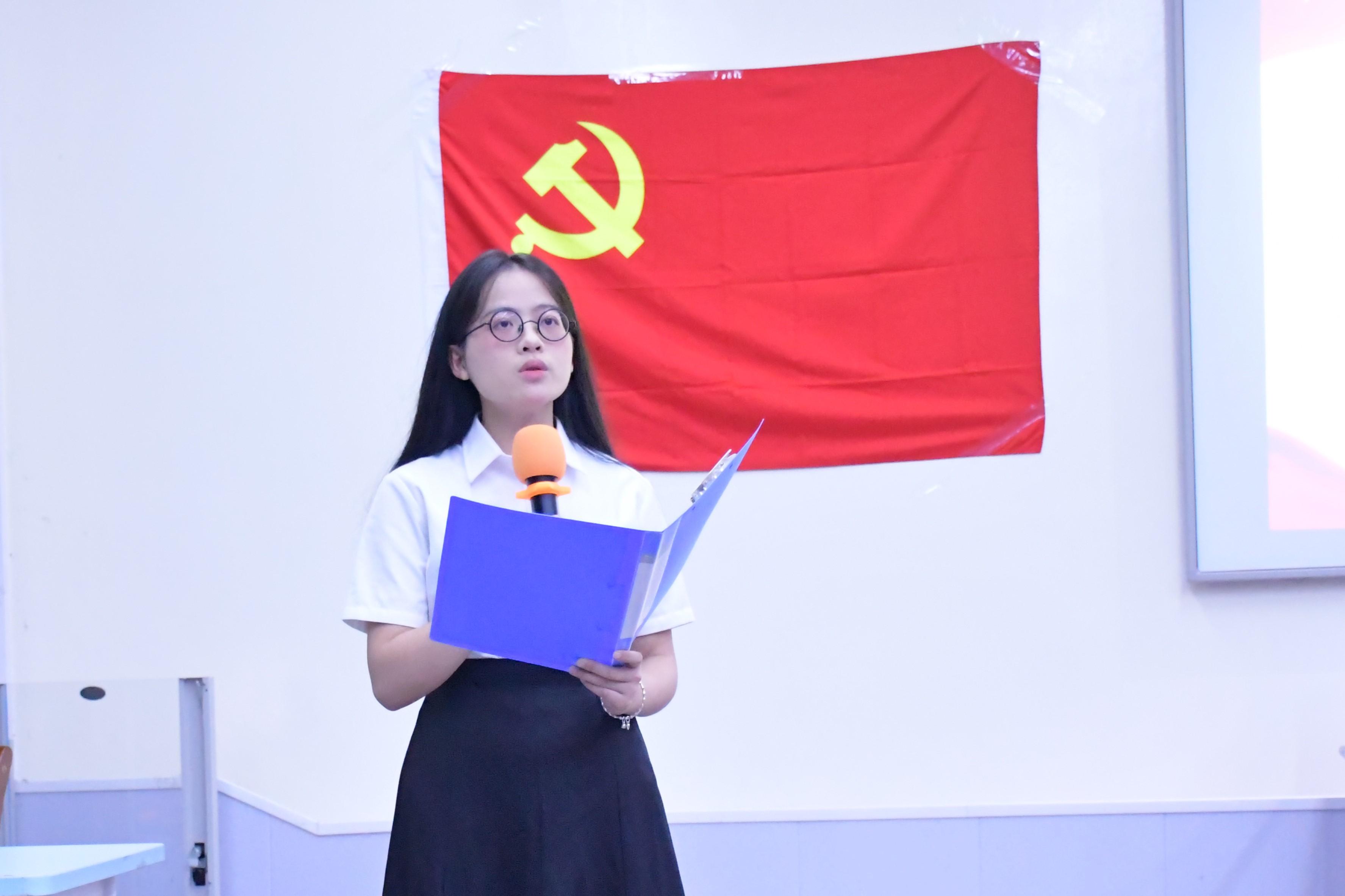 FUN88乐天使在线登录