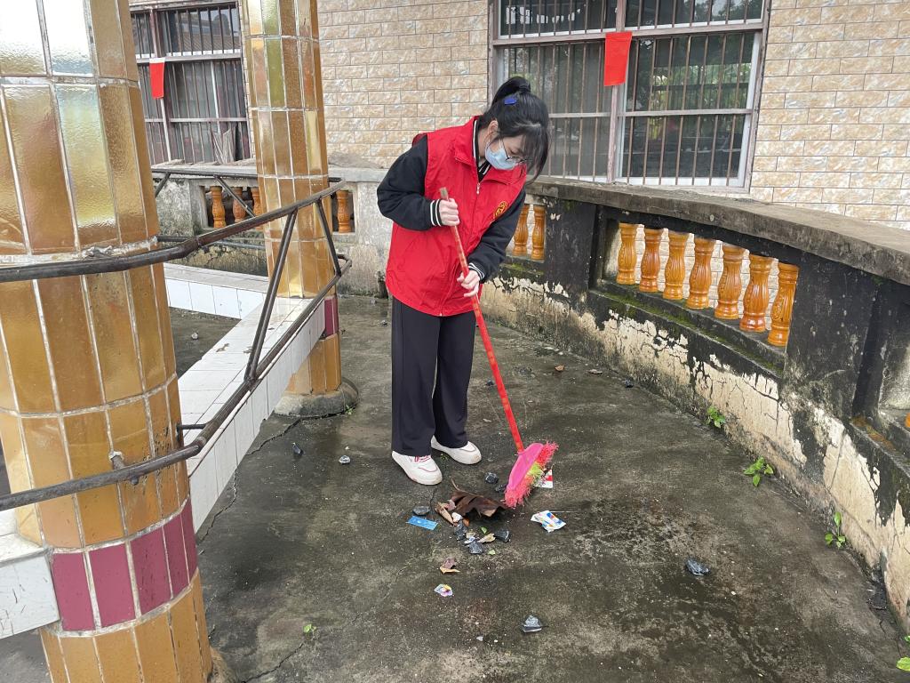 FUN88乐天使在线登录