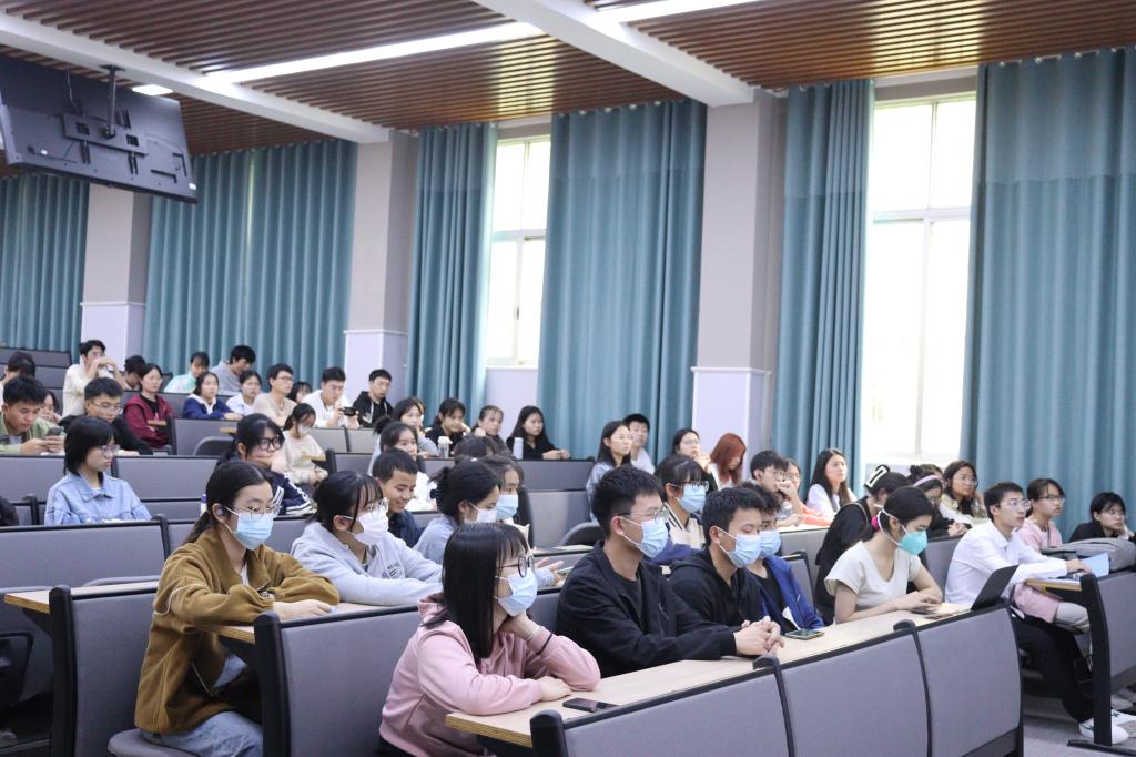 FUN88乐天使在线登录