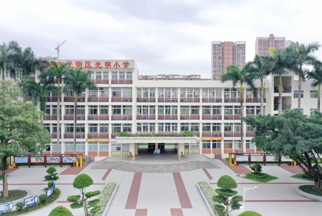FUN88乐天使在线登录