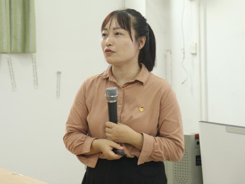 FUN88乐天使在线登录