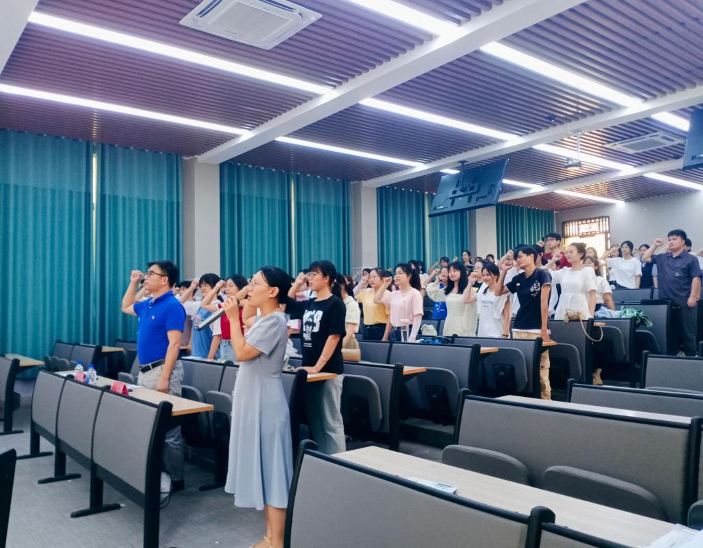 FUN88乐天使在线登录