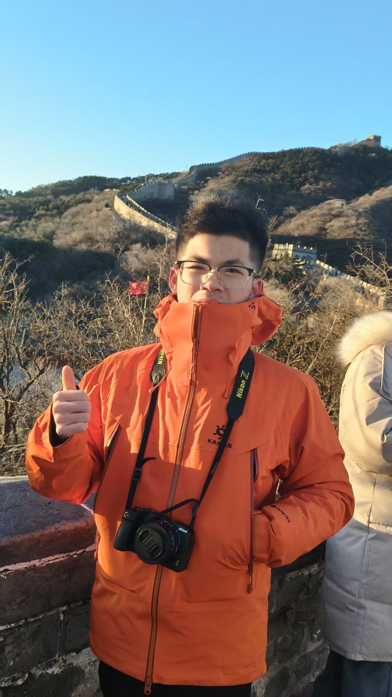 FUN88乐天使在线登录