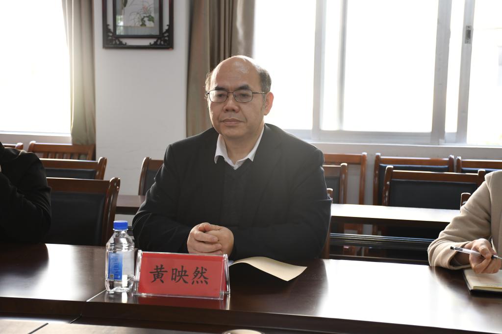 FUN88乐天使在线登录