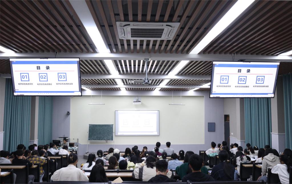 FUN88乐天使在线登录