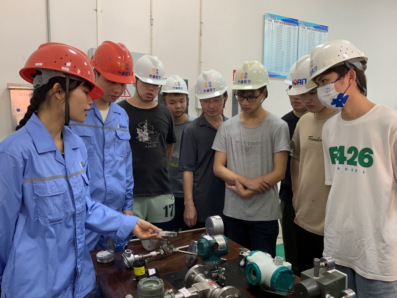 FUN88乐天使在线登录