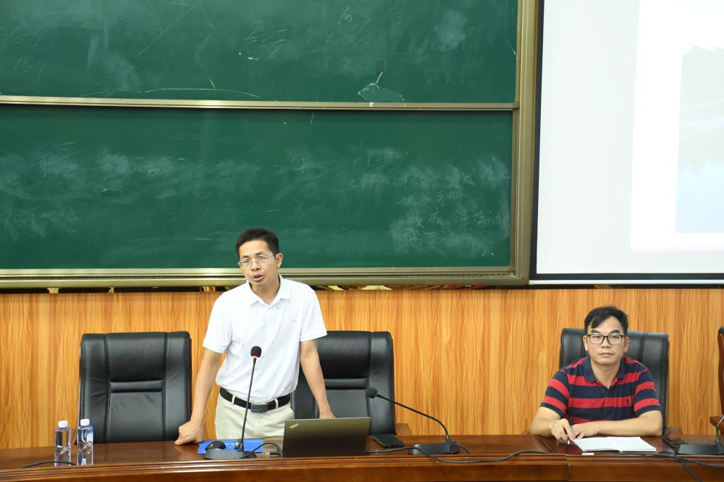 FUN88乐天使在线登录