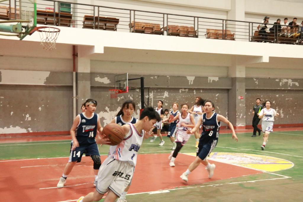 FUN88乐天使在线登录