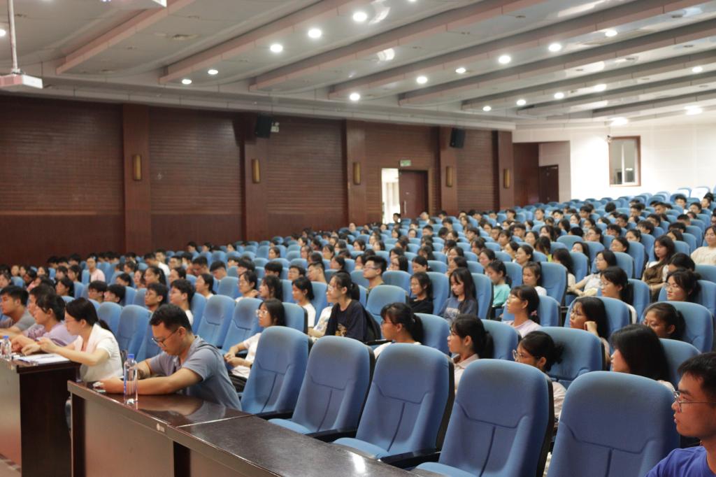 FUN88乐天使在线登录