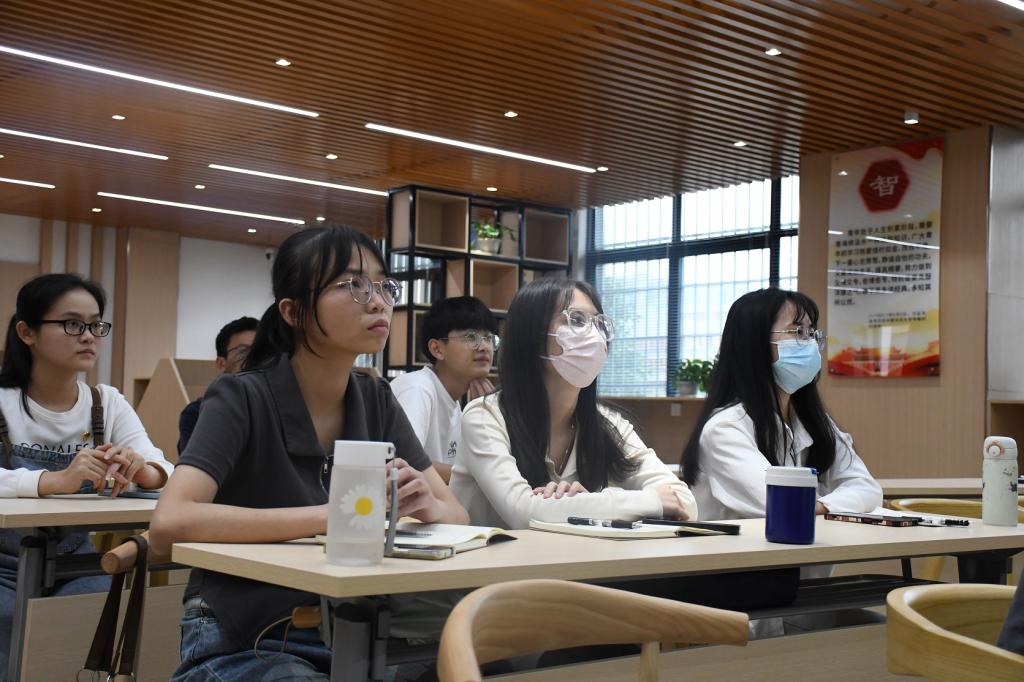 FUN88乐天使在线登录