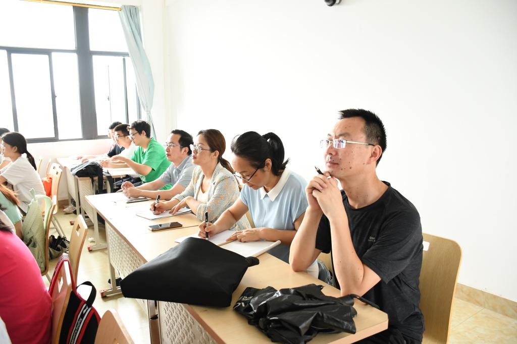 FUN88乐天使在线登录