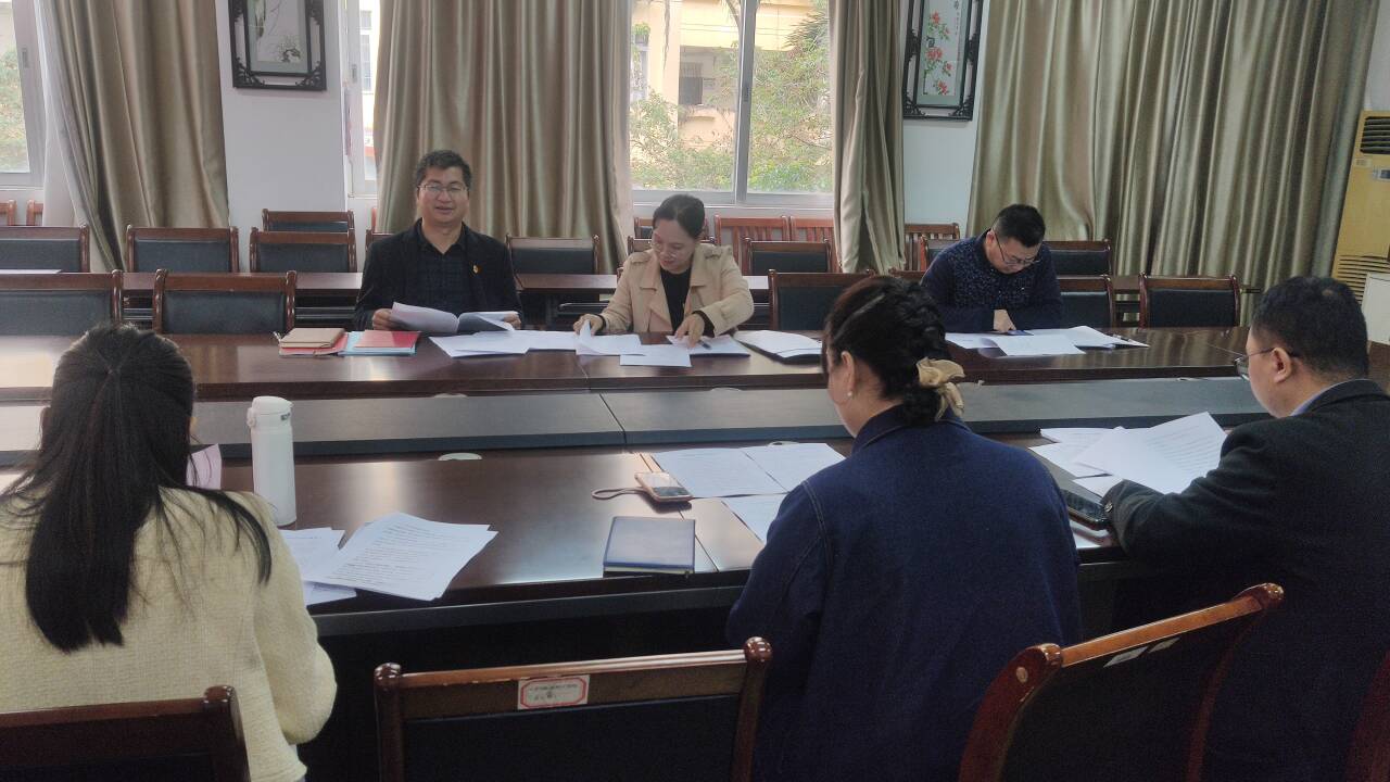 FUN88乐天使在线登录