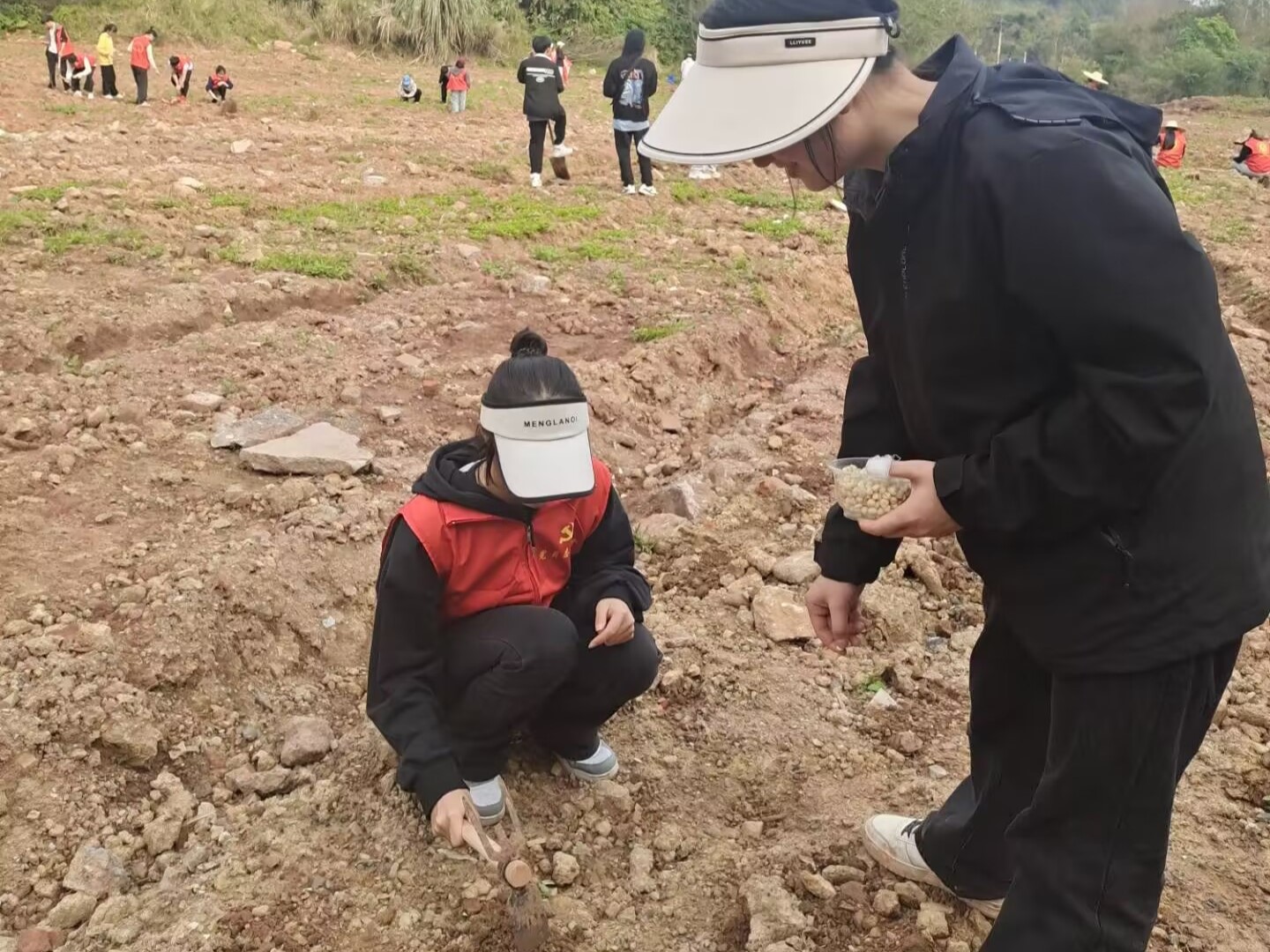 FUN88乐天使在线登录