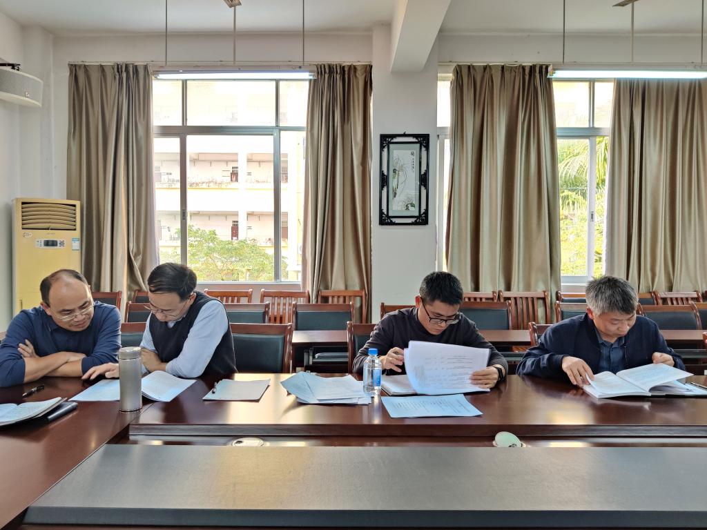 FUN88乐天使在线登录