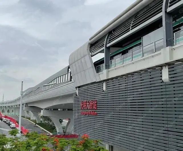 FUN88乐天使在线登录