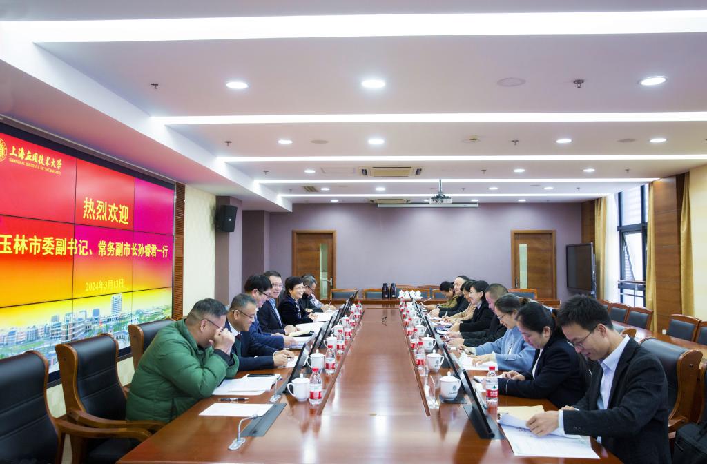 FUN88乐天使在线登录