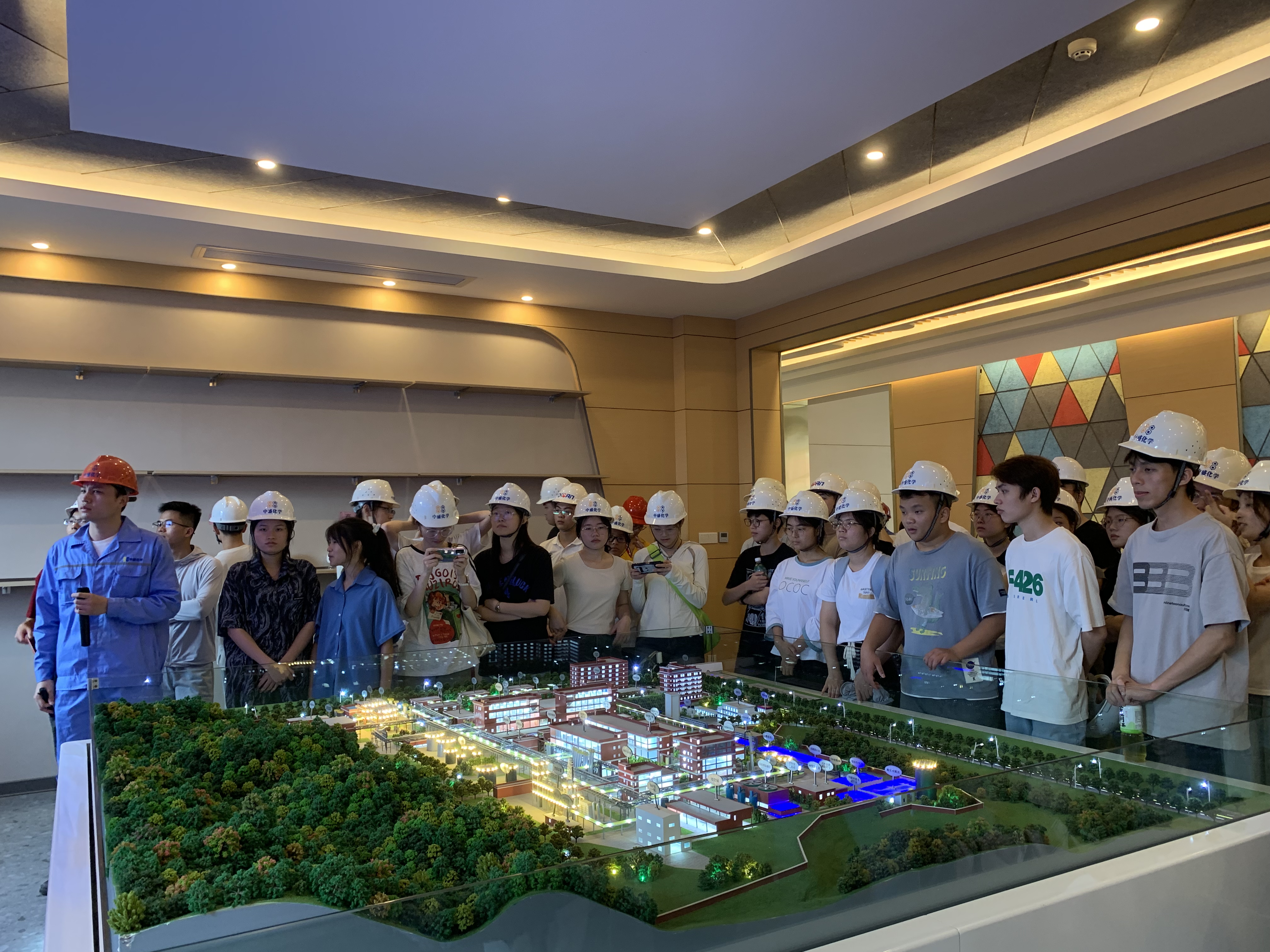 FUN88乐天使在线登录