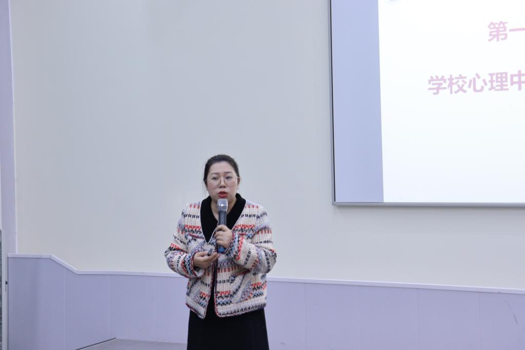 FUN88乐天使在线登录