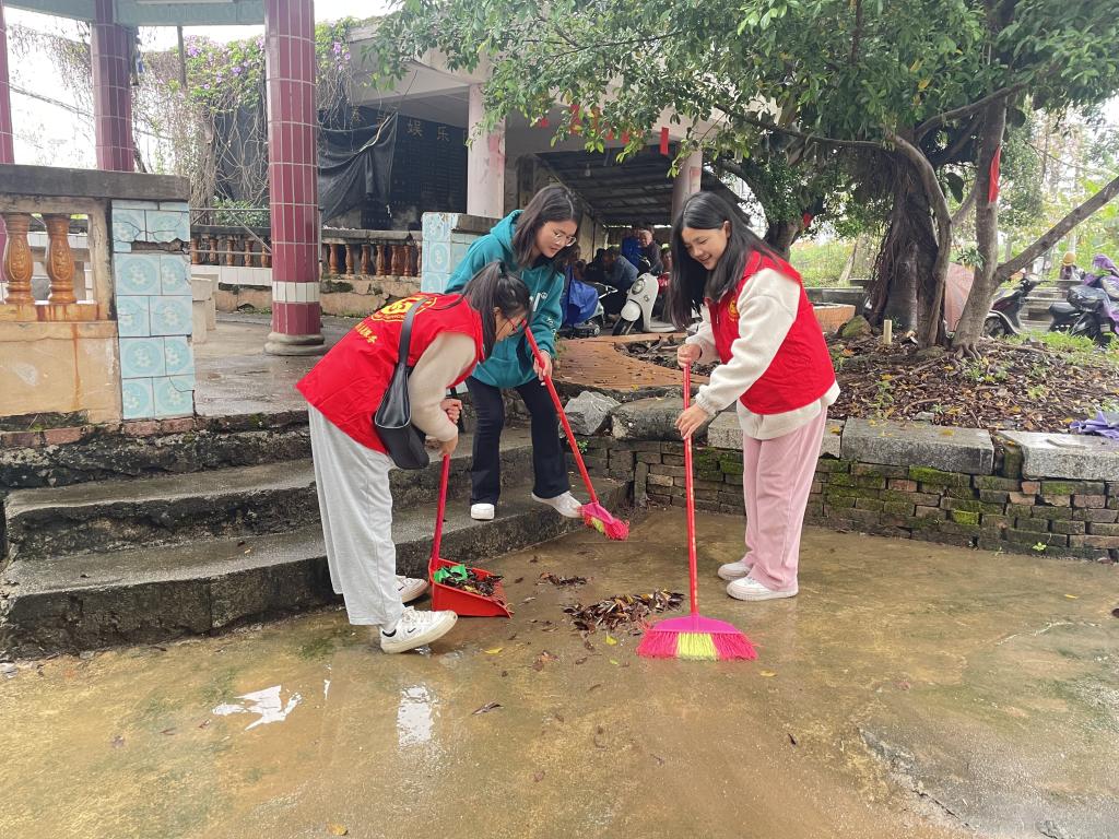 FUN88乐天使在线登录