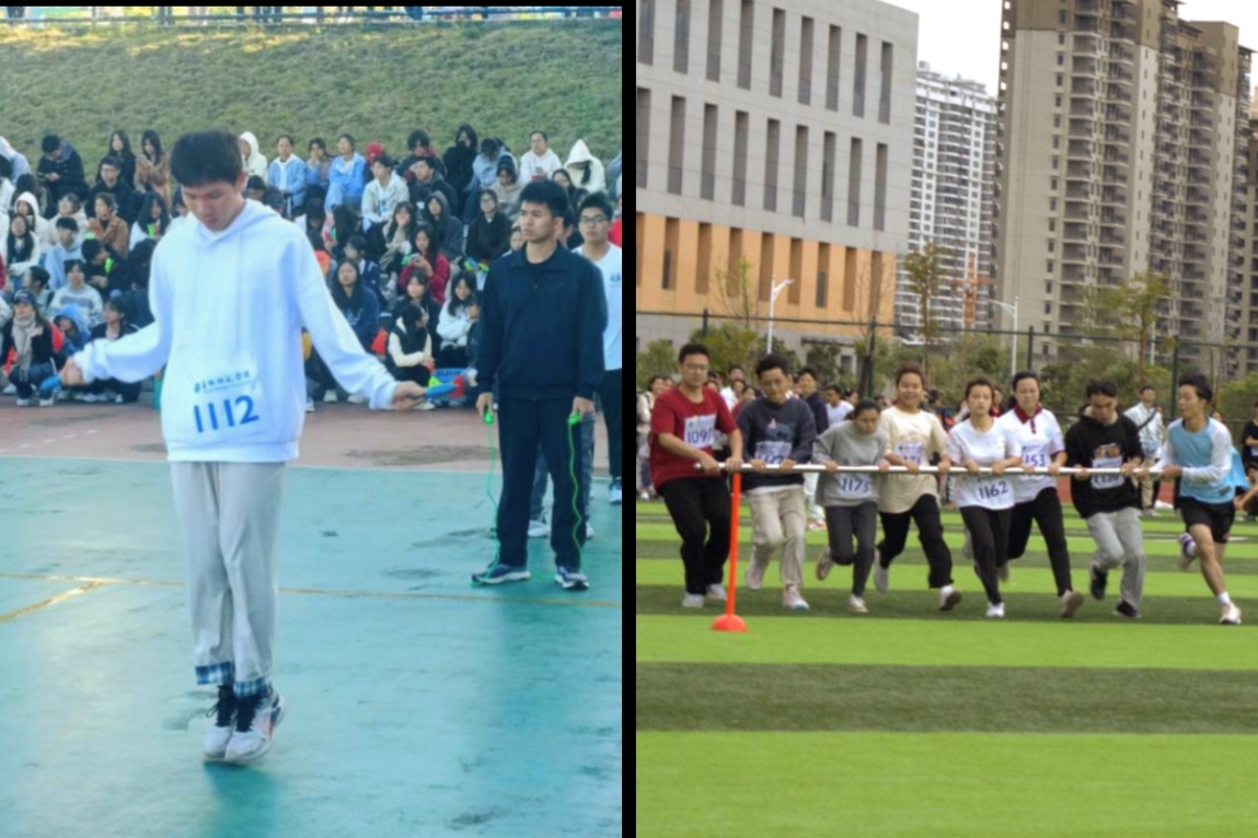 FUN88乐天使在线登录