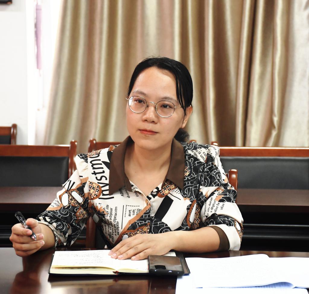 FUN88乐天使在线登录